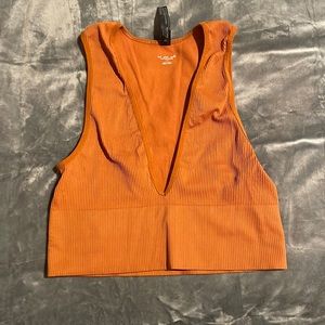 Urban Outfitters Bra Top